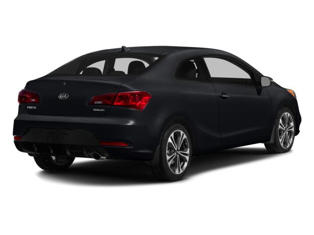 kia forte koup 2016 KNAFZ6A32G5620094 image kia forte koup 2016 KNAFZ6A32G5620094 image